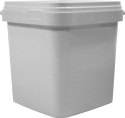 2.5-VK