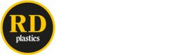 Logo-Dijkstra-Plastics-wit