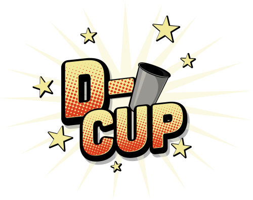 d-cup logo 16-12-2024-NEW_transparant